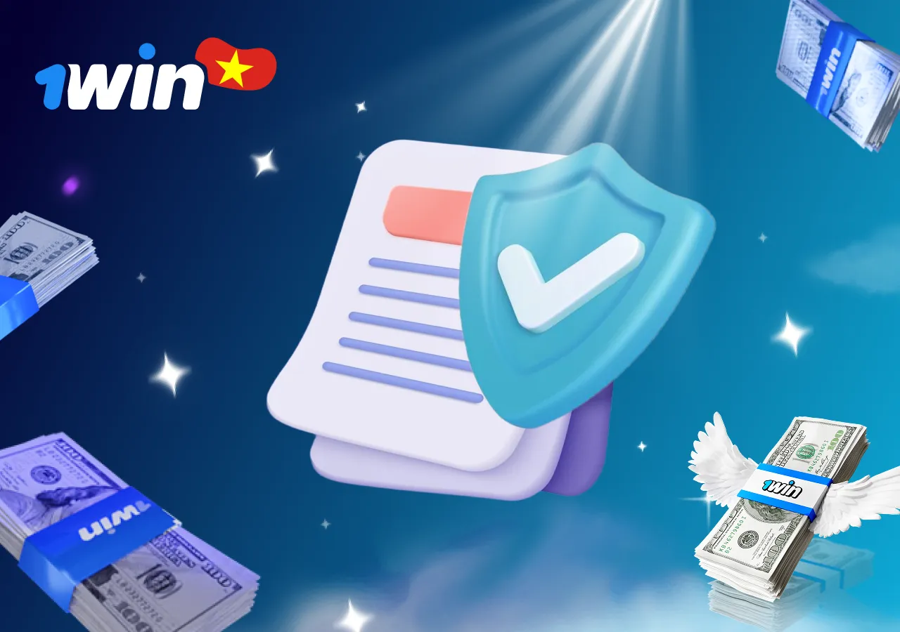 Chính sách bảo mật thanh toán